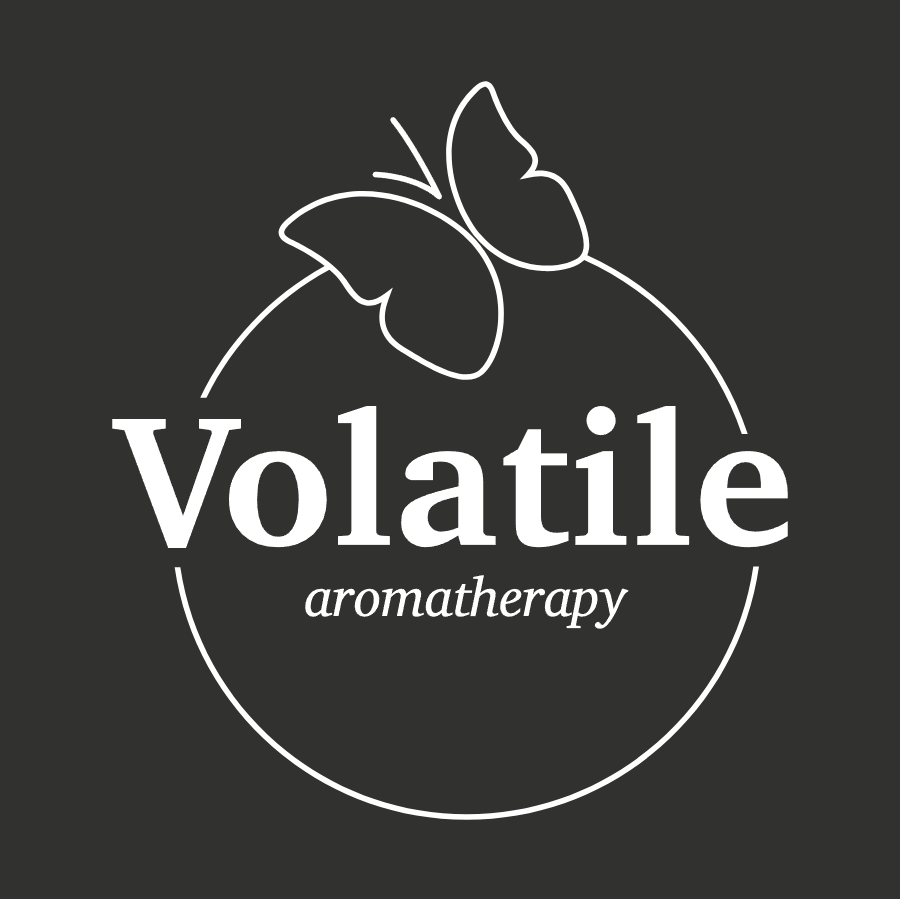 Volatile